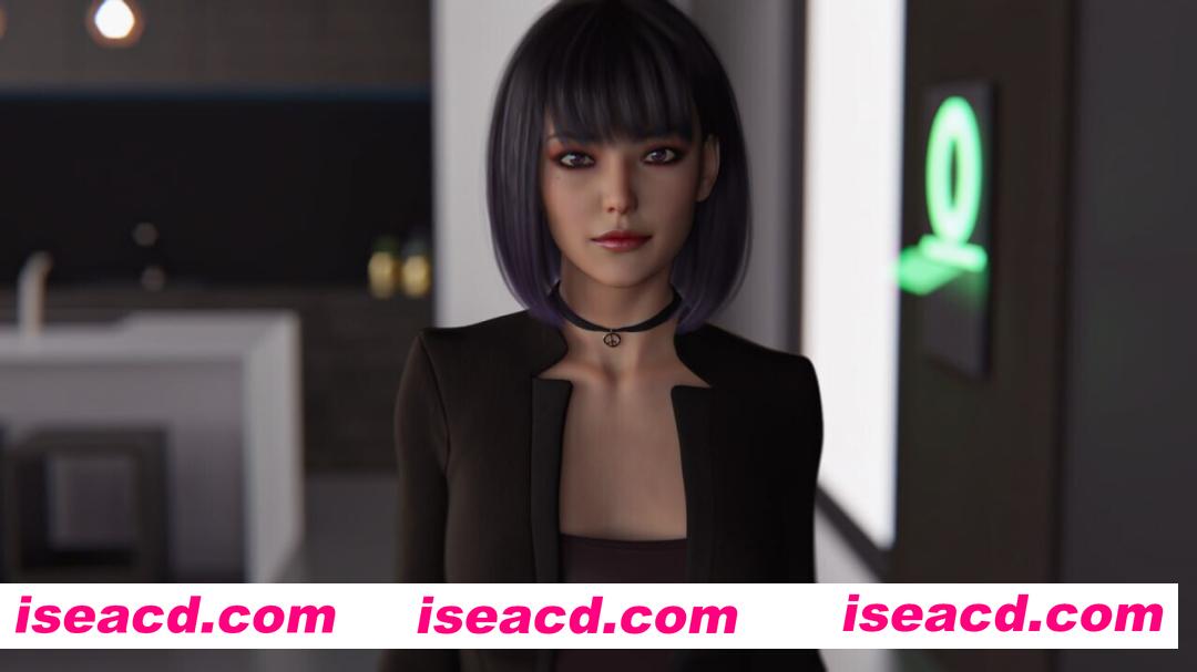 图片[4]-【精品SLG大作/官中/后宫/女同/PC+安卓】我的声音的色彩 指挥官 Color of My Sound Ch.4A 官方中文步兵版【10.9G】-嘤嘤怪之家