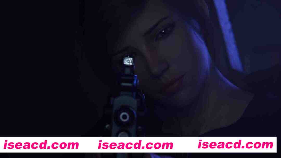 图片[9]-【精品SLG大作/官中/后宫/女同/PC+安卓】我的声音的色彩 指挥官 Color of My Sound Ch.4A 官方中文步兵版【10.9G】-嘤嘤怪之家