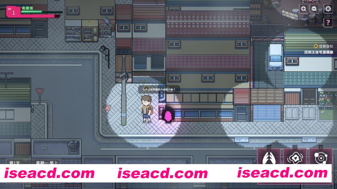 图片[7]-【互动SLG精品/官中/步兵/PC】【删减内容】：SexCP-069 v1.0.15 官方中文步兵版+ASMR特典【2.34G】-嘤嘤怪之家