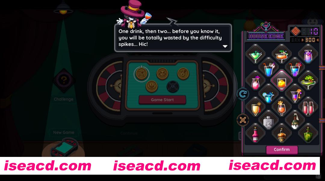 图片[2]-[休闲游戏/中文] 转啊转/Bingle Bingle Build.20930939 官方中文版 [350M/新作]-嘤嘤怪之家