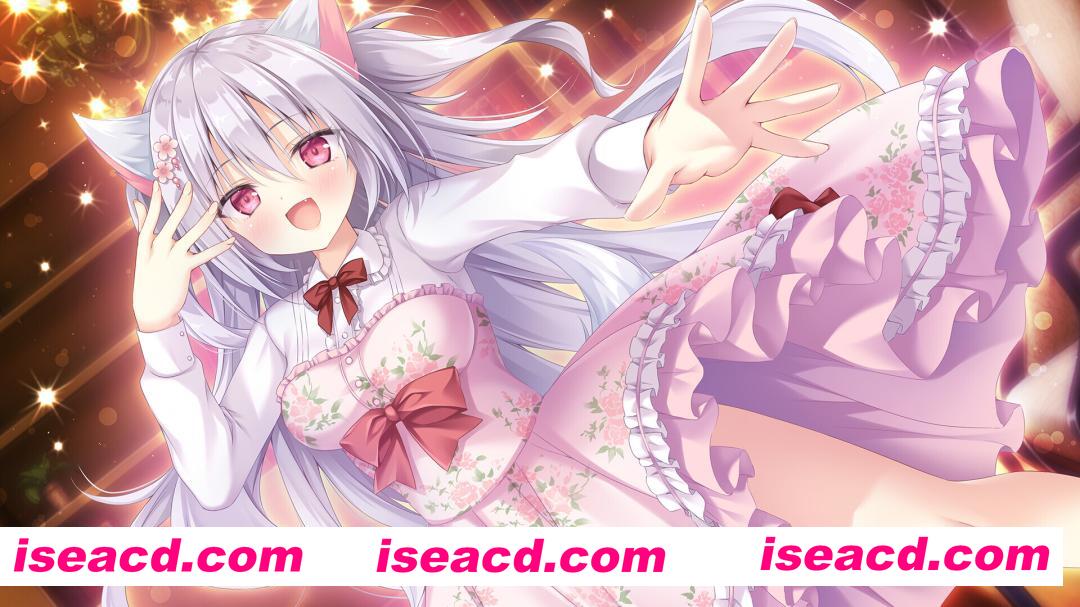 图片[12]-【拔作ADV/官中/兽耳/后宫/PC】巧可甜恋3 あまいろショコラータ3 Amairo Chocolate 3 官方中文版+存档【5.76G/CV】-嘤嘤怪之家