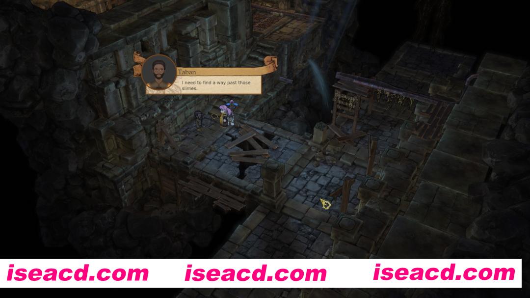 图片[4]-[战棋RPG/中文/像素] 姬子的觉醒/Himeko Sutori Build.14655153 官方中文版 [10G/新作]-嘤嘤怪之家