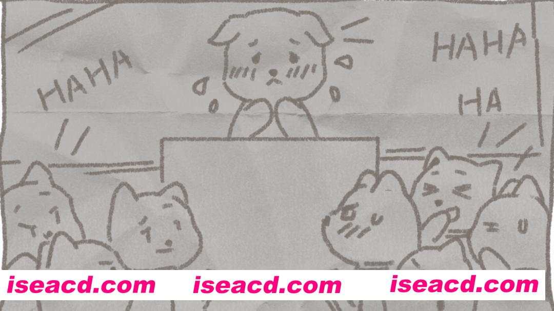 图片[4]-[休闲游戏/中文/2D] 焦虑小狗/Anxiety Puppy Build.21126333 官方中文版 [800M/新作]-嘤嘤怪之家