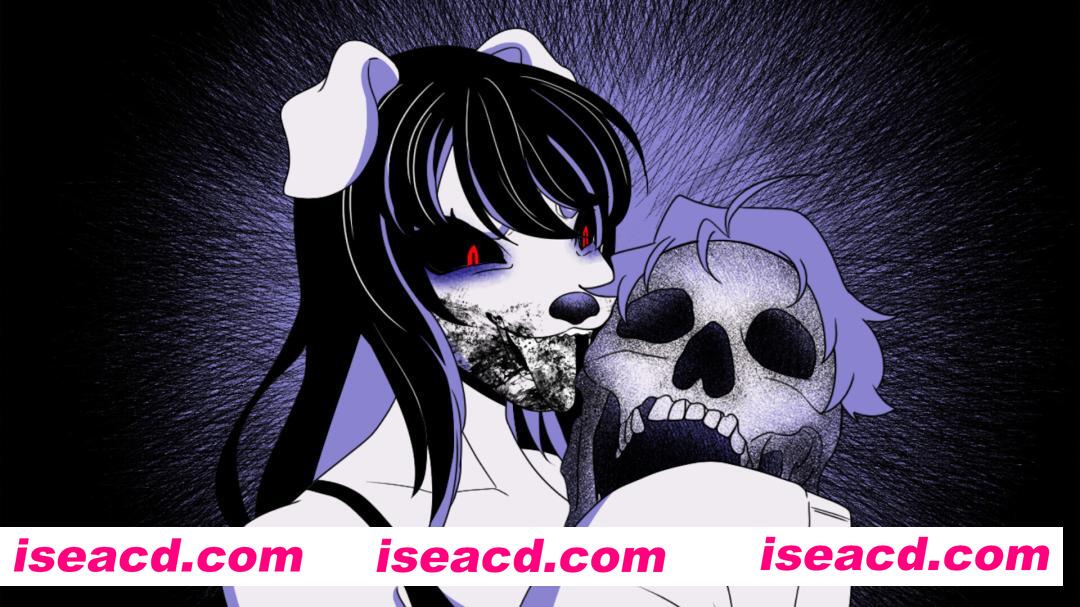 图片[7]-【互动SLG/官中/恐怖/无码/PC】异常咖啡机2 Anomalous Coffee Machine 2 v1.0 Steam官中步兵版+DLC【2.00G】-嘤嘤怪之家