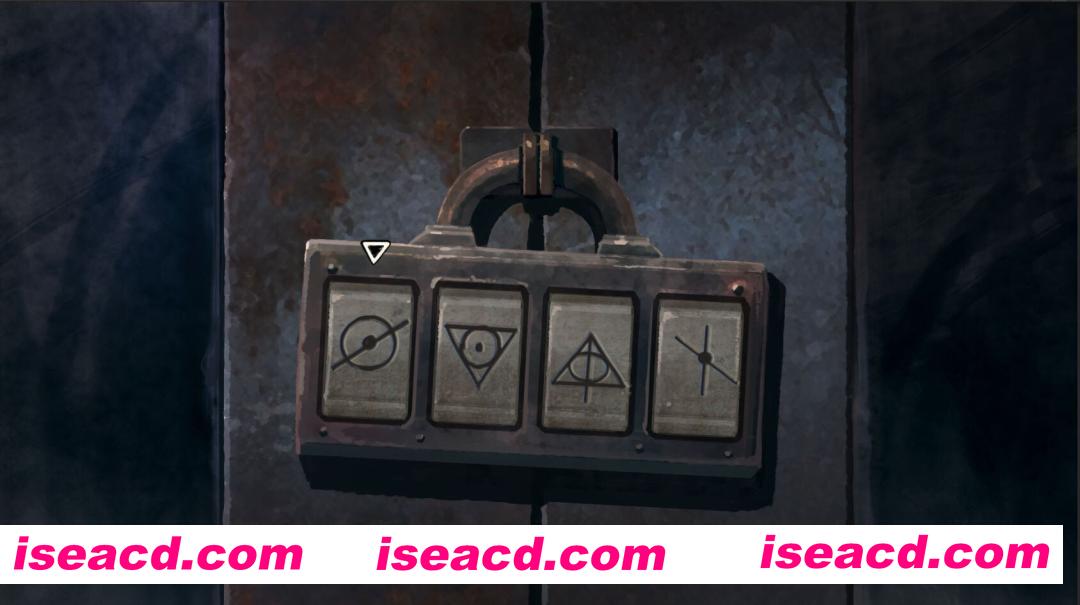 图片[2]-[探索解谜RPG/中文/2D] 艾莉丝的世界/Alice’s World Build.20952914 官方中文版 [2.4G/新作]-嘤嘤怪之家