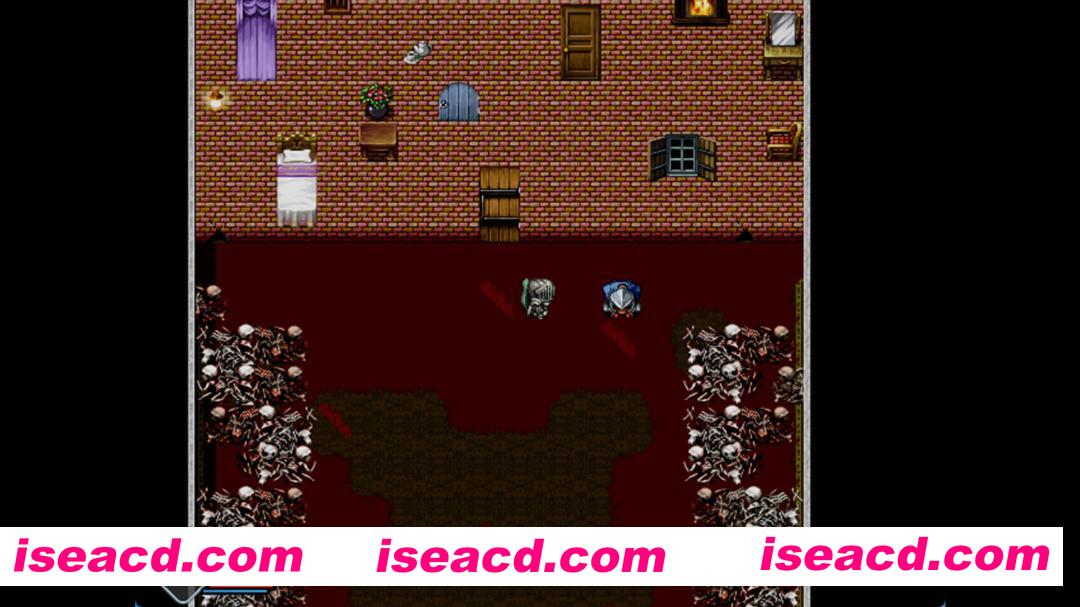 图片[8]-【日系RPG/官中/无码/骨科/PC】黑魂 II BLACK SOULS II BLACKSOULSII 官方中文版【1.93G】-嘤嘤怪之家