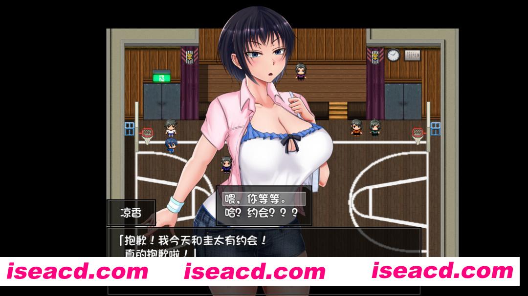 图片[7]-【日系RPG/官中/步兵/NTR/PC+安卓joi】夏色泡影 夏色のコワレモノ Scars of Summer Ver1.02 Steam官方中文步兵版【1.30G】-嘤嘤怪之家