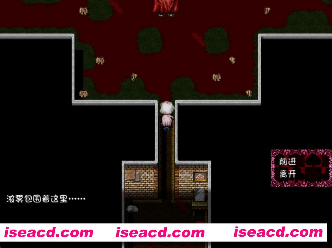 图片[6]-【日系RPG/官中/无码/骨科/PC】黑魂 II BLACK SOULS II BLACKSOULSII 官方中文版【1.93G】-嘤嘤怪之家