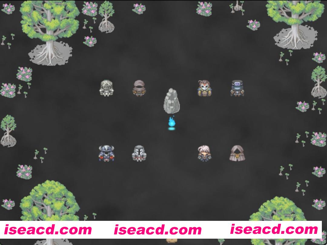 图片[7]-【日系RPG/官中/无码/骨科/PC】黑魂 II BLACK SOULS II BLACKSOULSII 官方中文版【1.93G】-嘤嘤怪之家