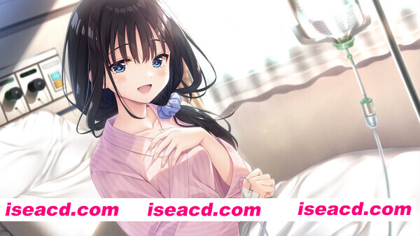 图片[1]-[爆款RPG/中文/更新DLC3] 痴情哥哥与病弱妹妹的乡间生活 官方中文版+全CG存档+DLC1+2+3整合 [3.8G/更新]-嘤嘤怪之家