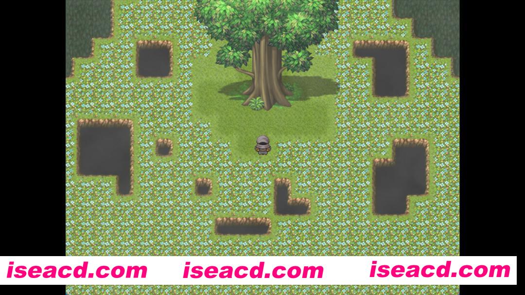 图片[9]-【日系RPG/官中/无码/骨科/PC】黑魂 II BLACK SOULS II BLACKSOULSII 官方中文版【1.93G】-嘤嘤怪之家