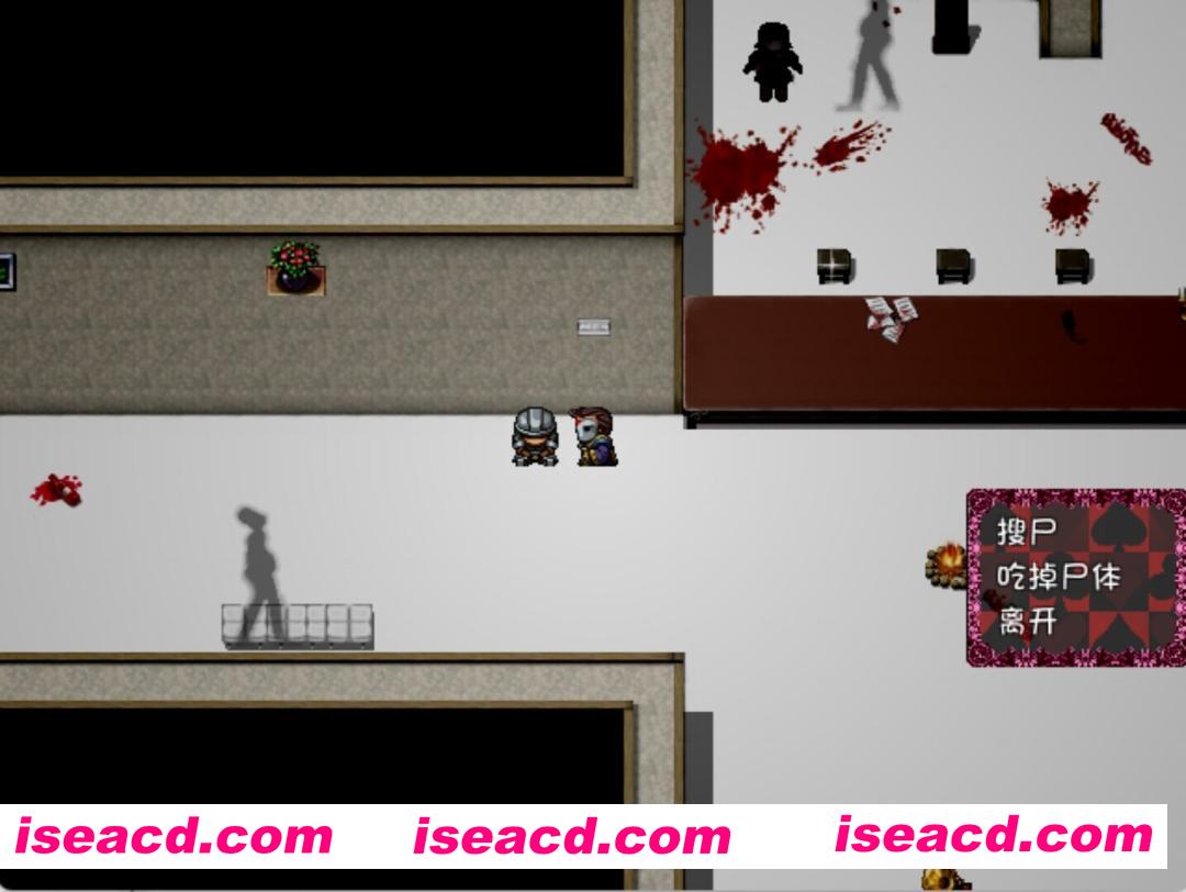 图片[10]-【日系RPG/官中/无码/骨科/PC】黑魂 II BLACK SOULS II BLACKSOULSII 官方中文版【1.93G】-嘤嘤怪之家