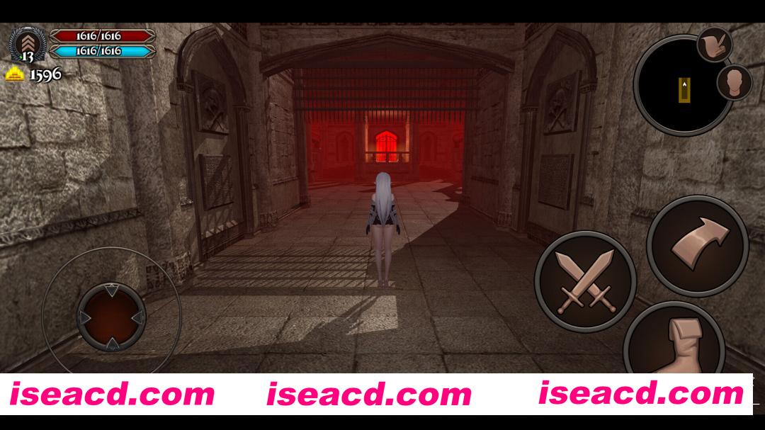 图片[13]-【动作ACT/官中/异种X/伪娘/PC】异装癖杀手 Crossdresser Killer v1.1.0 官方中文步兵版【1.25G/CV】-嘤嘤怪之家