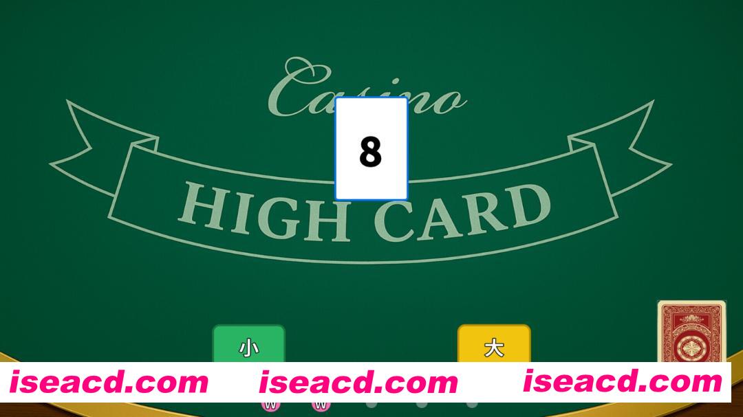 图片[5]-【互动SLG/官中/无码/PC】魅魔猫的报恩 Succubus Cat’s Gratitude 官方中文无码版【1.23G】-嘤嘤怪之家