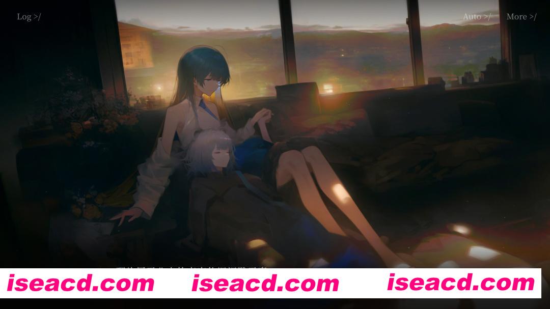 图片[3]-[策略战棋SLG/中文/2D] 日光环/Sun Halo Build.20902345 官方中文版 [600M/新作]-嘤嘤怪之家