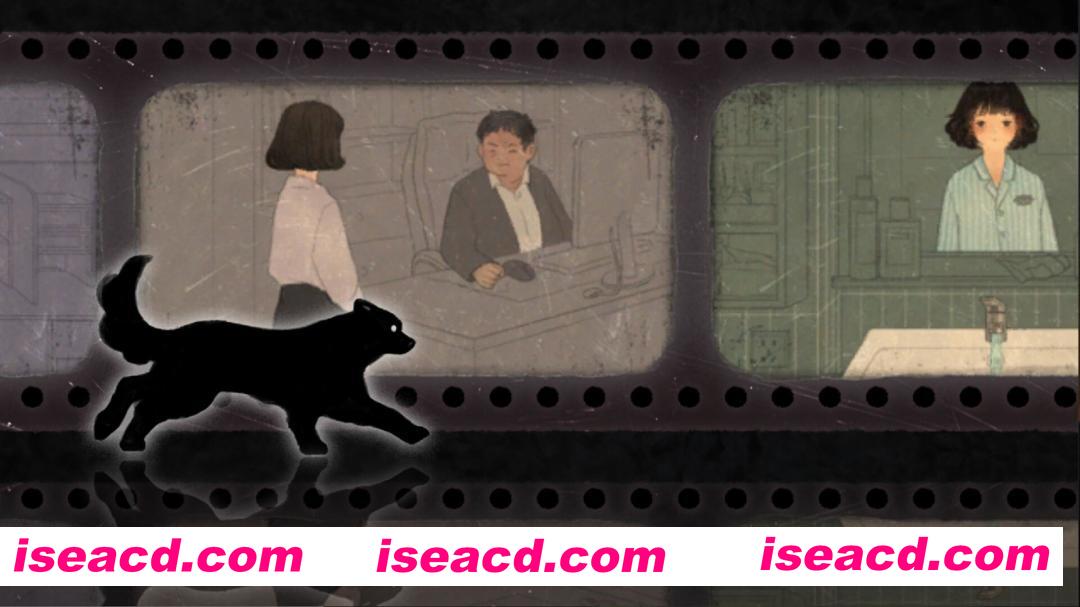 图片[3]-[休闲游戏/中文/2D] 焦虑小狗/Anxiety Puppy Build.21126333 官方中文版 [800M/新作]-嘤嘤怪之家