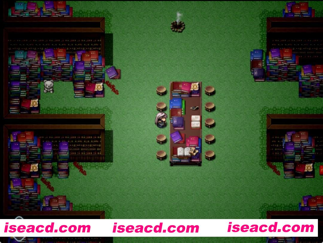 图片[5]-【日系RPG/官中/无码/骨科/PC】黑魂 II BLACK SOULS II BLACKSOULSII 官方中文版【1.93G】-嘤嘤怪之家