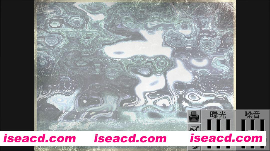 图片[4]-[ACT/中文/2D像素] 凯西·瑞恩：导演剪辑版/Kathy Rain: Director’s Cut Deluxe Edition Build.20267953 官方中文 [900M/新作]-嘤嘤怪之家