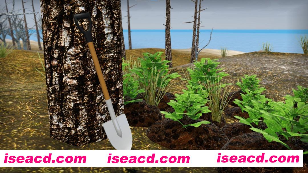 图片[3]-[模拟SLG/中文/3D] 我的破车/Mon Bazou Build.21272629 官方中文版 [1.1G/新作]-嘤嘤怪之家