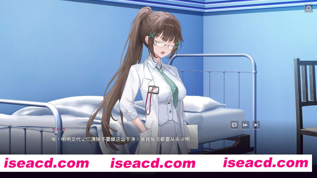 图片[19]-【互动SLG精品/官中/步兵/PC】【删减内容】：SexCP-069 v1.0.15 官方中文步兵版+ASMR特典【2.34G】-嘤嘤怪之家