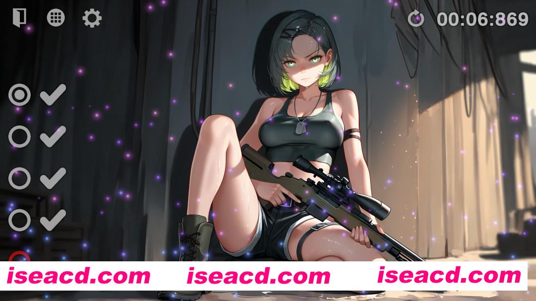 图片[9]-【互动SLG/官中/动态/PC】爱的五个层次 Five Levels of Love 官方中文步兵版【1.99G】-嘤嘤怪之家