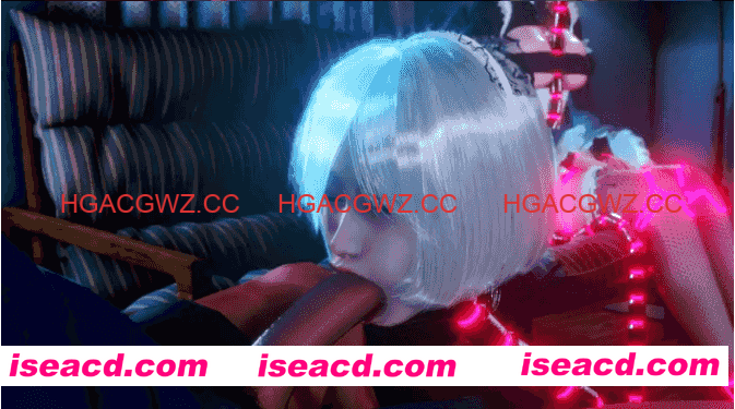 【神作SLG/汉化/动态】客栈Ch.2v1.02.01赞助 AI版【PC+安卓/6.77G/更新】The Inn [Ch.2 v1.02.01]