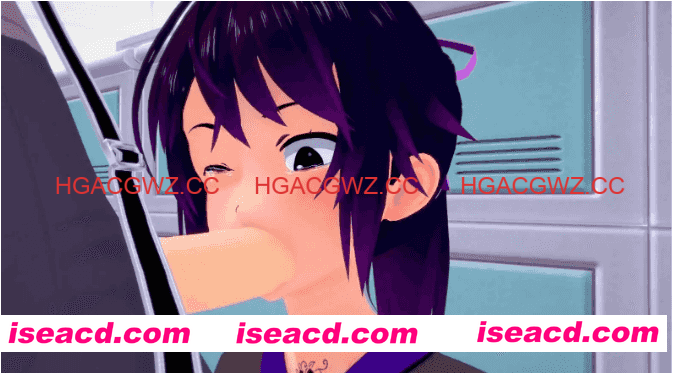 【日系SLG/汉化/沙盒】回归本源v0.39 AI版【PC+安卓/6.38G/更新】Back to the Roots [v0.39-free]