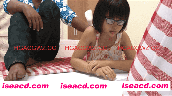 【欧美SLG/汉化/沙盒】生活在腐败中v2.7.0 AI版【PC+安卓/4.37G/更新】Live in Corruption [v2.7.0]