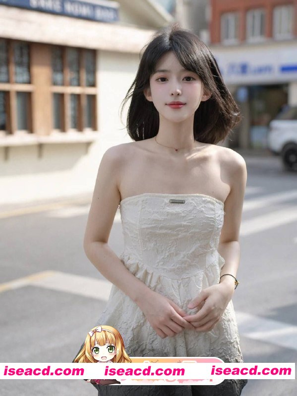 无水原档[独家泄密]仙气姐姐[刘漫妮]性爱日记+河北衡大马玉婷内蒙古王昕旭江茹钦等6位女主泄密 45P72V7.8G夸克