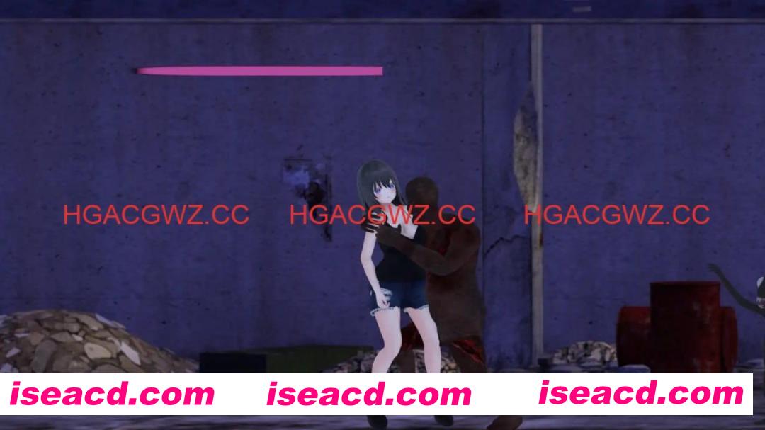 【ACT/生肉/动态】挤奶动作v1.0【PC/7.5G】MILKING ACTION PC游戏 第2张-海阁社区-i社中国-中文汉化官方网站 【ACT/生肉/动态】挤奶动作v1.0【PC/7.5G】MILKING ACTION