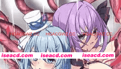 【RPG/AI汉化/MTool/NTR】魔法少女露娜与奈奈美——被植入邪恶基因的母女v1.1.0【PC/2.3G】