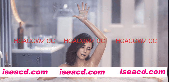 【欧美SLG/汉化/动态】丹弗斯小姐v0.1.2.2赞助 AI版【PC+安卓/3.70G/更新】Ms.Denvers [v0.1.2.2]