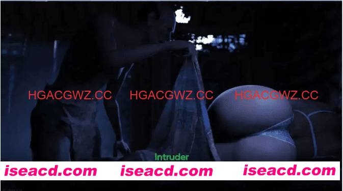 【欧美大作SLG/动态/官中/更新】腐败小镇 Corruption Town v0.10.2 官中步兵版+全画廊解锁【PC+安卓/8G】