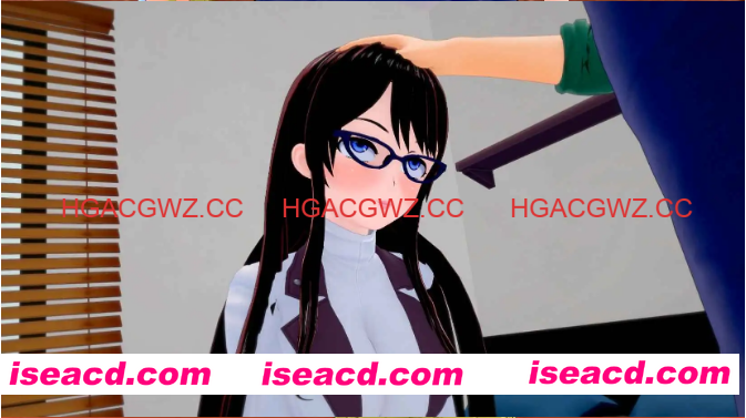 【日系SLG/汉化/沙盒】破晓夜幕v12.7 AI版【PC+安卓/4.59G/更新】Daybreak Nightbreak [v12.7]