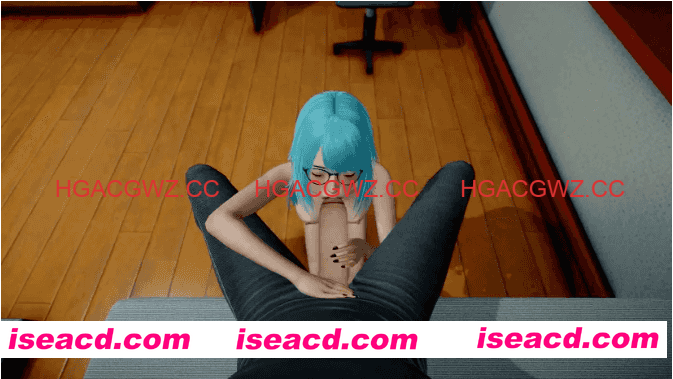 【日系SLG/汉化/动态】希望未来更美好Ep.3v0.25 AI版【PC+安卓/5.87G/更新】Hoping for a Brighter Future [Ep.3 v0.25]