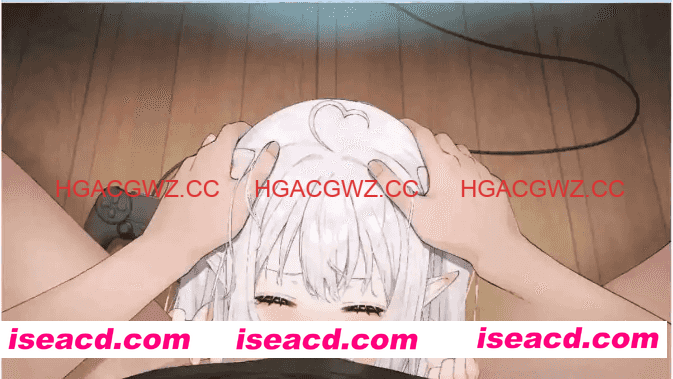 【互动SLG/中文/动态】和存在感薄弱妹妹一起的简单生活 ver0.85 官方中文版[更新]【PC+安卓/4G】