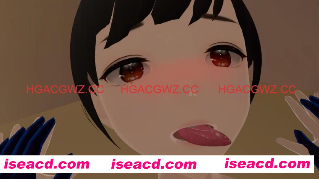 【3D/中文/动态/VR】既然转生到了异世界，就要把全部NPC都侵犯的VRv1.10（25.10.01）【PC/1.6G】