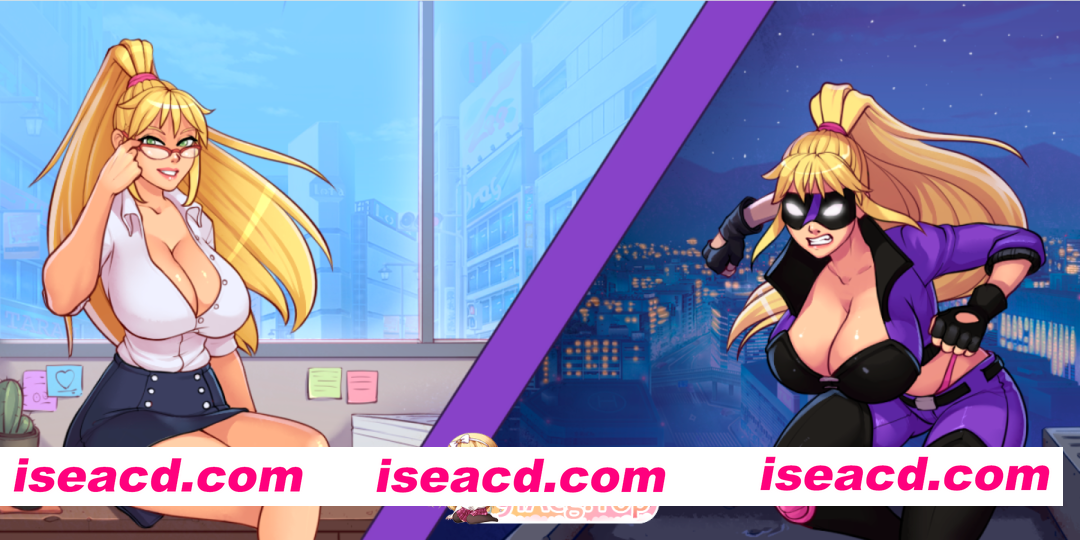 [日系ACT/官中/步兵/性骚扰/PC+安卓]淫荡的骑士 猥琐骑士 The Lewd Knight Ver0.991 官方中文步兵版[10.4G]