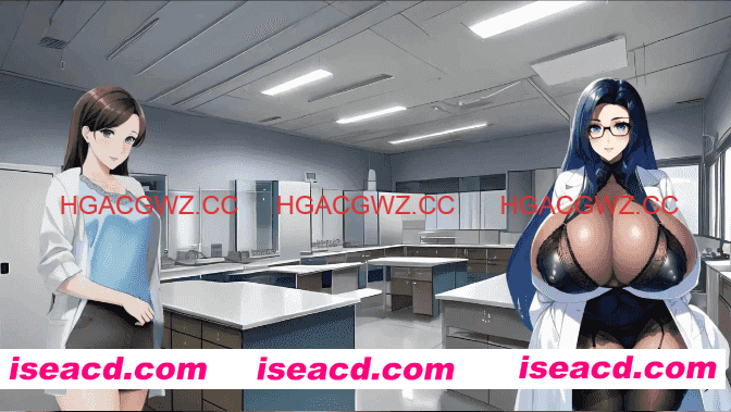 【日系SLG/汉化/动态】曲线小镇v0.6.2 AI版【PC+安卓/1.64G/更新】Curvy Town [v0.6.2]