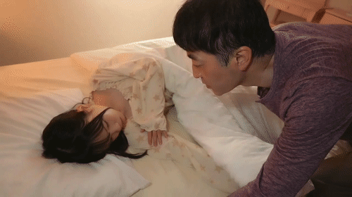 图片[1]-[视频/步兵] 【lanan夫妻】1月26日新作品《老公睡着了》 步兵版 [1G]-嘤嘤怪之家