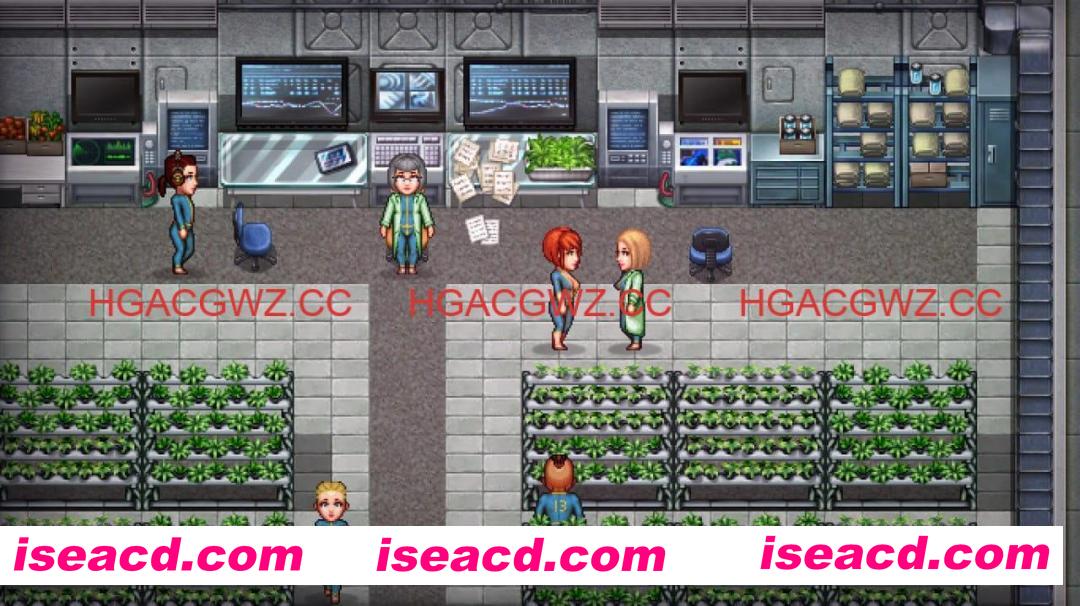 【RPG/中文/动态】辐射v0.9.0 Stable【PC+MAC+安卓/2G】Fall:Out v0.9.0 Stable APK直装 第2张-海阁社区-i社中国-中文汉化官方网站 【RPG/中文/动态】辐射v0.8.0 Stable【PC+MAC/7.47G】Fall:Out v0.8.0 Stable