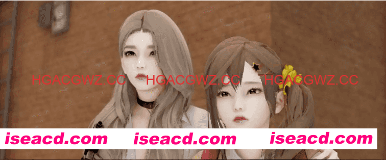 【亚洲SLG/汉化/动态】我们的60天v0.2 AI版【PC+安卓/2.49G/更新】60 Days Of Us [EA Build 2]