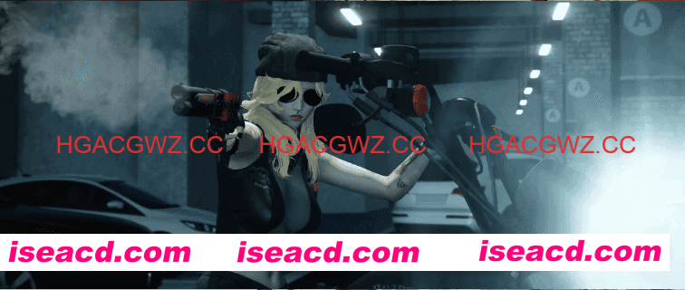 【亚洲SLG/汉化/动态】我们的60天v0.2 AI版【PC+安卓/2.49G/更新】60 Days Of Us [EA Build 2]