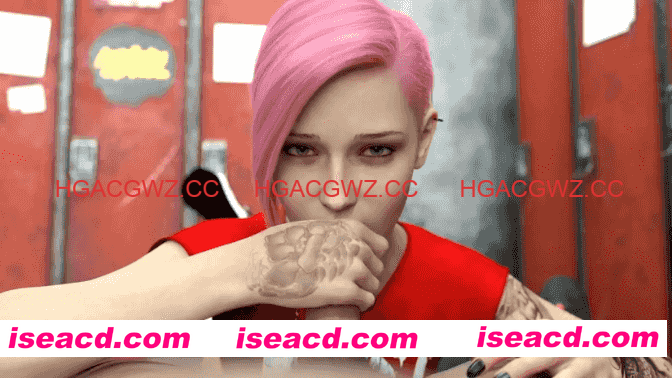 【欧美SLG/汉化/动态】5v0.2 AI版【PC+安卓/3.07G/更新】Life Together [v0.2]