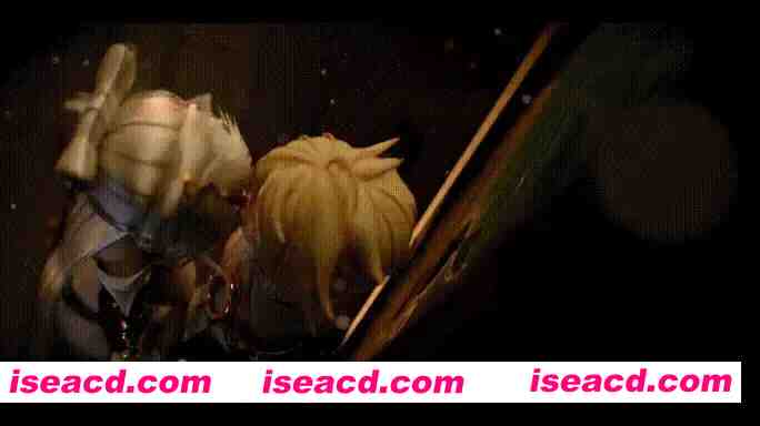 图片[1]-[MMD/合集/步兵]  chekibrek 12月29原神 芙宁娜 完整版 有CV 附往期13部  [1.9G/全CV]-嘤嘤怪之家