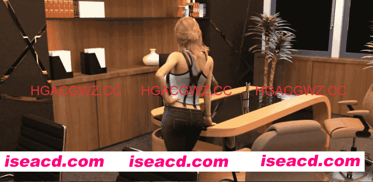 【欧美SLG/汉化/动态】一分钱一分货v0.72 AI版【PC+安卓/5.74G/更新】In for a Penny [v0.72]