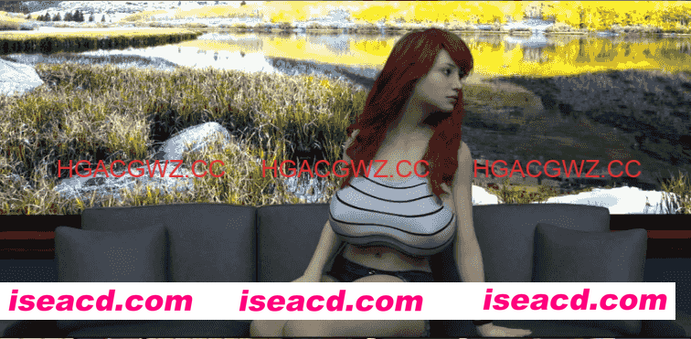 【欧美SLG/汉化/动态】一分钱一分货v0.72 AI版【PC+安卓/5.74G/更新】In for a Penny [v0.72]