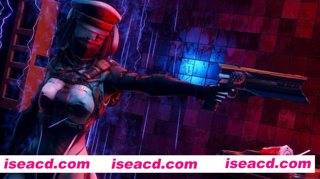 图片[15]-【亚洲精品SLG/精翻/无码/PC+安卓】永恒世界 Eternum Ver0.9.0 精翻汉化步兵版【11.9G/CV】-嘤嘤怪之家