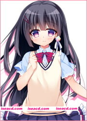 图片[3]-【精品ADV/官中/无码/巫女/贫乳/PC】恋爱定位Location Love神社×前輩 ろけらぶ -Location Love- 神社×先輩 官方中文步兵版【2.12G/CV】-嘤嘤怪之家