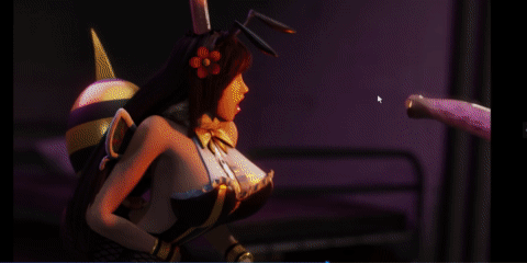 图片[1]-【3D】【慎重观看！】猎奇重口猎杀3D同人合集103G【移动转百度】【103G】-嘤嘤怪之家